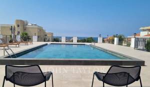 Venda Apartamento Parekklisia