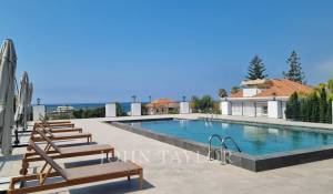 Venda Apartamento Parekklisia