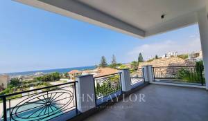 Venda Apartamento Parekklisia