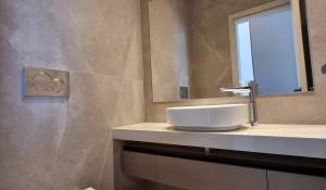 Venda Apartamento Parekklisia