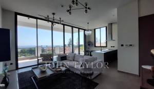 Venda Apartamento Parekklisia