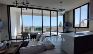 Venda Apartamento Parekklisia