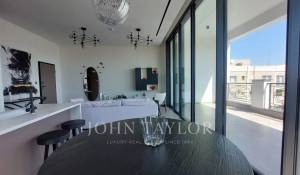 Venda Apartamento Parekklisia