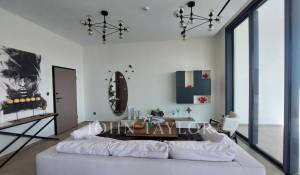 Venda Apartamento Parekklisia