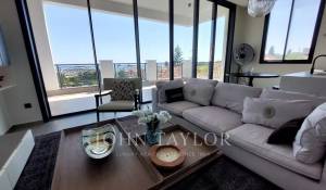 Venda Apartamento Parekklisia