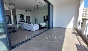 Venda Apartamento Parekklisia