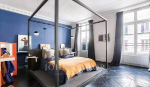 Venda Apartamento Paris 10ème