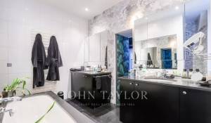 Venda Apartamento Paris 10ème