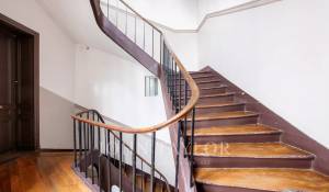 Venda Apartamento Paris 10ème