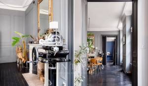 Venda Apartamento Paris 10ème