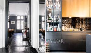 Venda Apartamento Paris 10ème