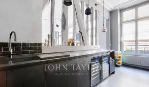 Venda Apartamento Paris 10ème