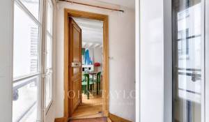 Venda Apartamento Paris 10ème