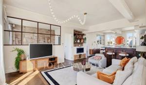 Venda Apartamento Paris 10ème