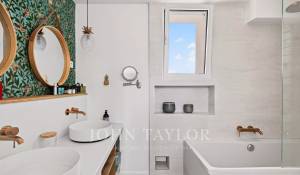 Venda Apartamento Paris 10ème