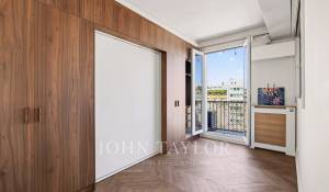 Venda Apartamento Paris 10ème
