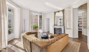 Venda Apartamento Paris 10ème