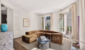 Venda Apartamento Paris 10ème