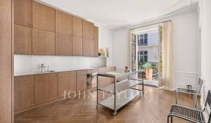 Venda Apartamento Paris 10ème