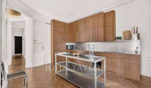 Venda Apartamento Paris 10ème