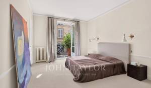 Venda Apartamento Paris 10ème