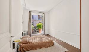 Venda Apartamento Paris 10ème