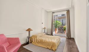 Venda Apartamento Paris 10ème