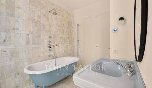Venda Apartamento Paris 10ème