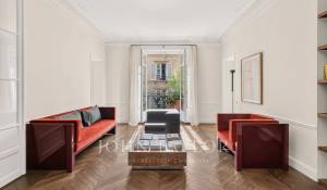 Venda Apartamento Paris 10ème