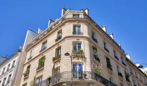 Venda Apartamento Paris 10ème