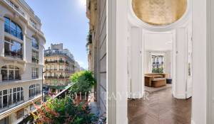 Venda Apartamento Paris 10ème