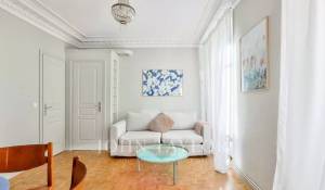 Venda Apartamento Paris 11ème