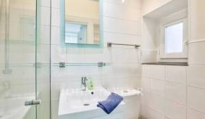 Venda Apartamento Paris 11ème