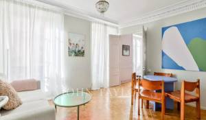 Venda Apartamento Paris 11ème