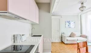 Venda Apartamento Paris 11ème