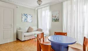 Venda Apartamento Paris 11ème