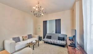 Venda Apartamento Paris 11ème