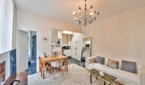 Venda Apartamento Paris 11ème