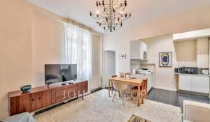 Venda Apartamento Paris 11ème