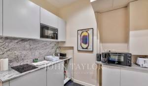 Venda Apartamento Paris 11ème