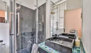 Venda Apartamento Paris 11ème