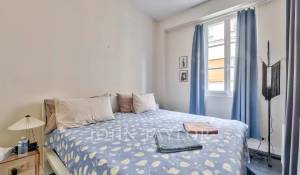 Venda Apartamento Paris 11ème