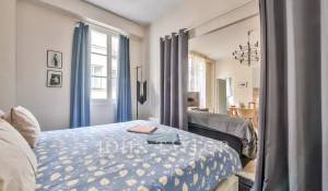 Venda Apartamento Paris 11ème