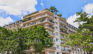 Venda Apartamento Paris 13ème