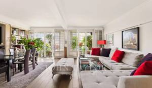 Venda Apartamento Paris 13ème