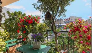 Venda Apartamento Paris 13ème