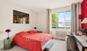 Venda Apartamento Paris 13ème