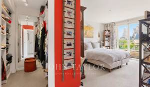 Venda Apartamento Paris 13ème