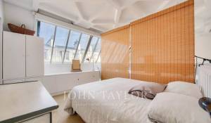 Venda Apartamento Paris 14ème