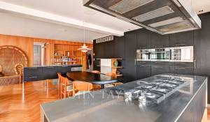 Venda Apartamento Paris 14ème